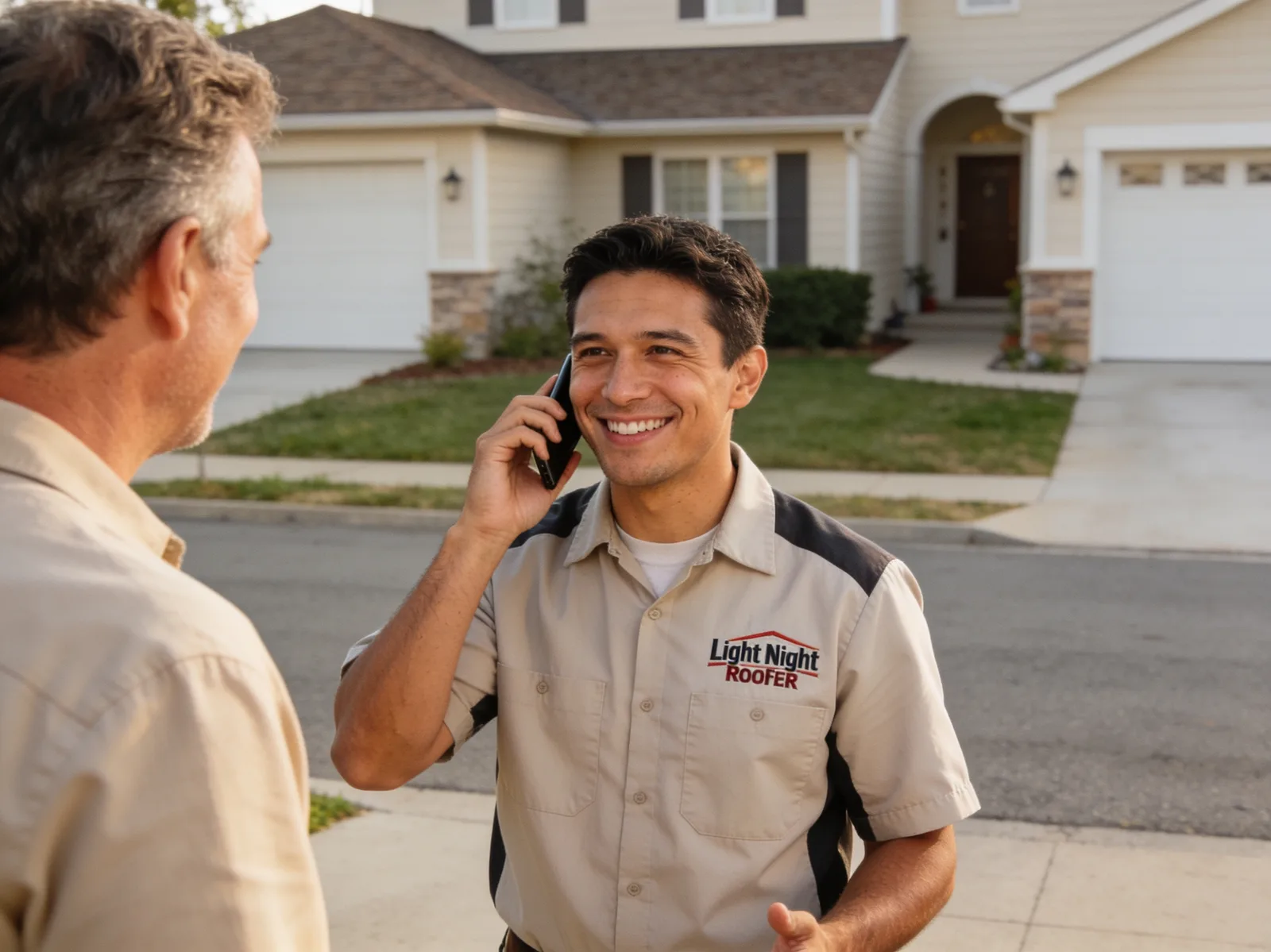 Emergency Roof Repair Ashland, LA FAQs